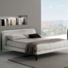 Diamante Bed Natuzzi Italia