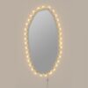 Luminaire Big Mirror Seletti
