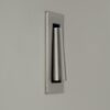 Gamma Recessed Wall Lamp Leds C4