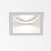 Carree Spotlight Delta Light
