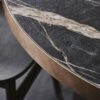 Ribot Keramik Bistrot Coffee Table Cattelan Italia