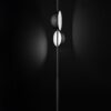 Superluna 397 Floor Lamp Oluce