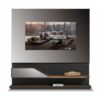 Movie Sideboard Reflex