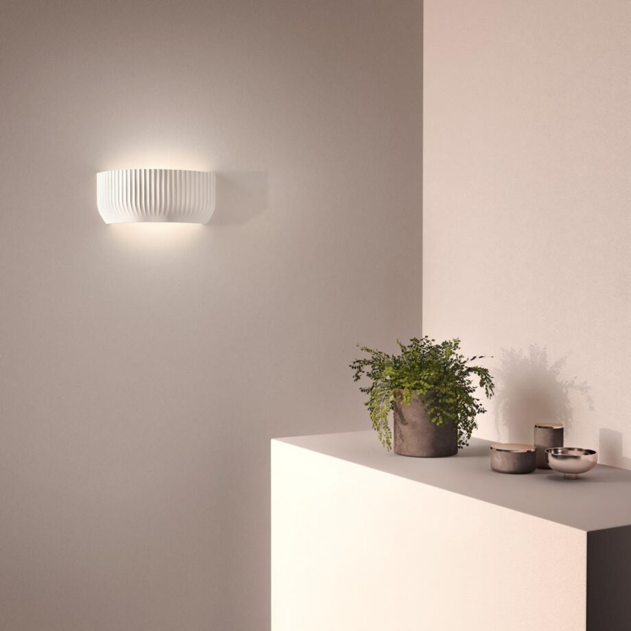 Blend Wall Lamp Astro Lighting