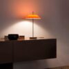 Mayfair Table Lamp Vibia