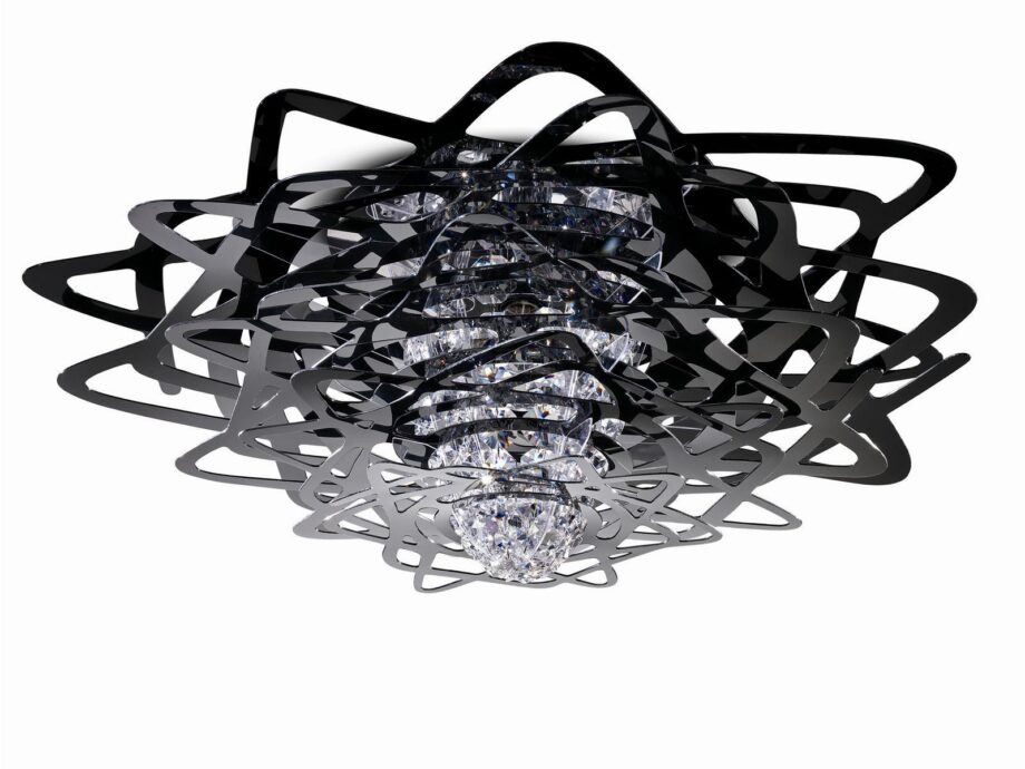 Aurora Large Ceiling Lamp Slamp