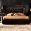 Snake Bed Grilli