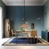 Metropolis Sideboard Alf Dafre