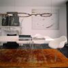 Vegas Pendant Lamp Contardi
