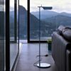 Tab F Floor Lamp Flos