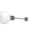 Random Light Ii Pendant Lamp Moooi