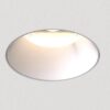 Proform Tl Round Spotlight Astro Lighting