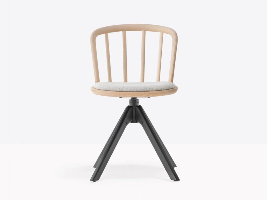 Nym 2841 Chair Pedrali