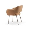Miss Malice Easy Chair Arketipo