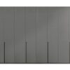 Madison Wardrobe Poliform