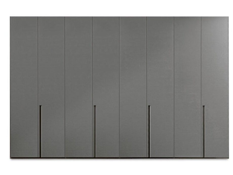 Madison Wardrobe Poliform