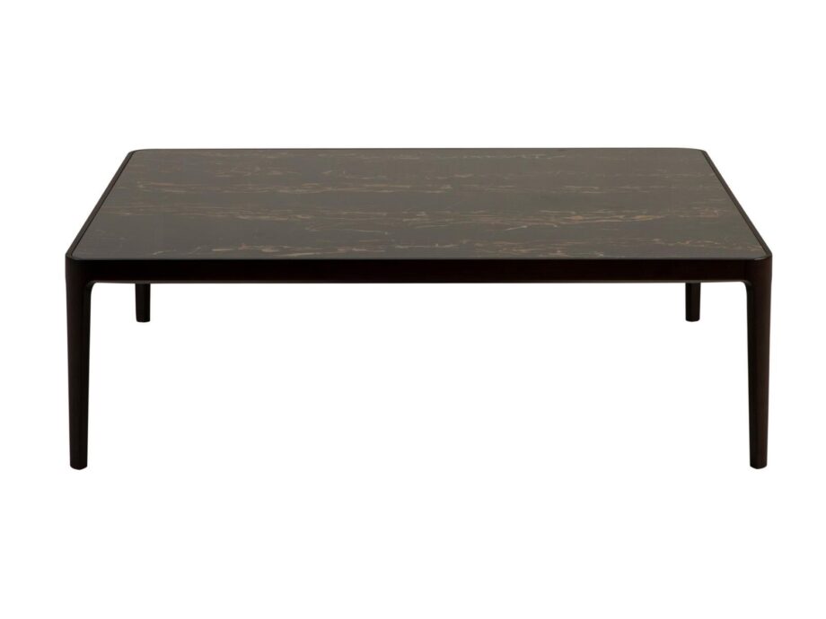Fidelio Coffee Table Tonin Casa