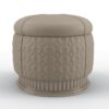 Moon Walt Pouf Bruno Zampa