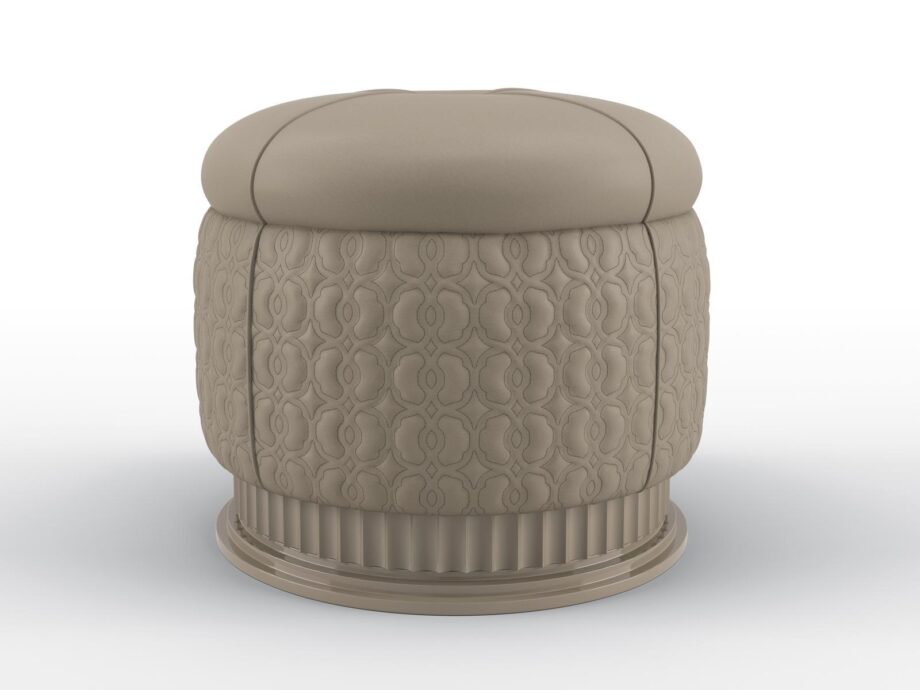 Moon Walt Pouf Bruno Zampa