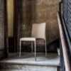 Deli Chair Bonaldo