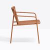 Tribeca 3669 Outdoor Chair Pedrali