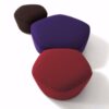 Penta Pouf Arflex