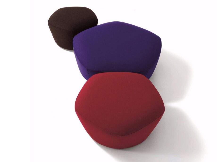 Penta Pouf Arflex