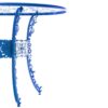 Industry Outdoor Table Seletti