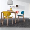 Claire Chair Calligaris