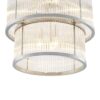 Pasadena Pendant Lamp Eichholtz