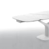 Ariston Table Tonin Casa