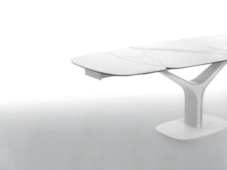 Ariston