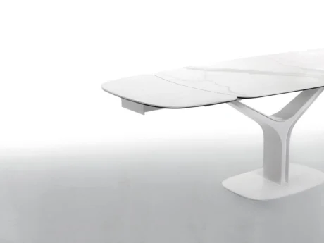 Ariston