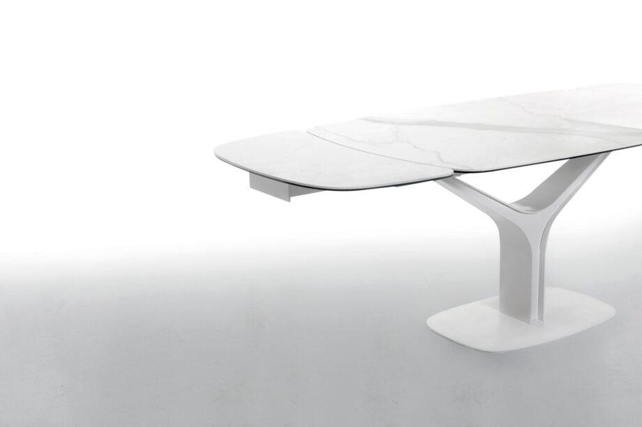 Ariston Table Tonin Casa