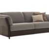 Kanaha Sofa Ditre Italia