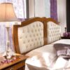 New Deco Bedroom Set Francesco Pasi