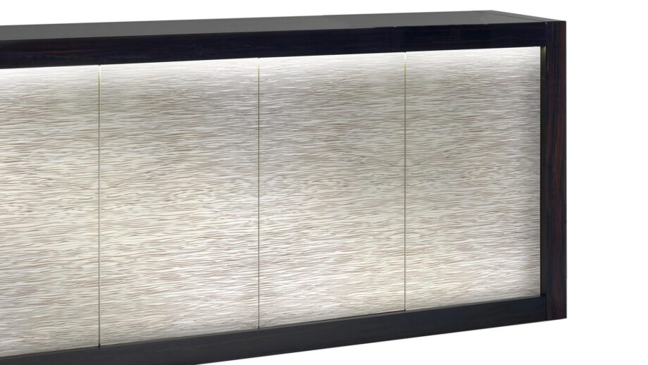 Dune Sideboard Reflex