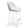 Sonny H65 / H75 Bar Chair Midj