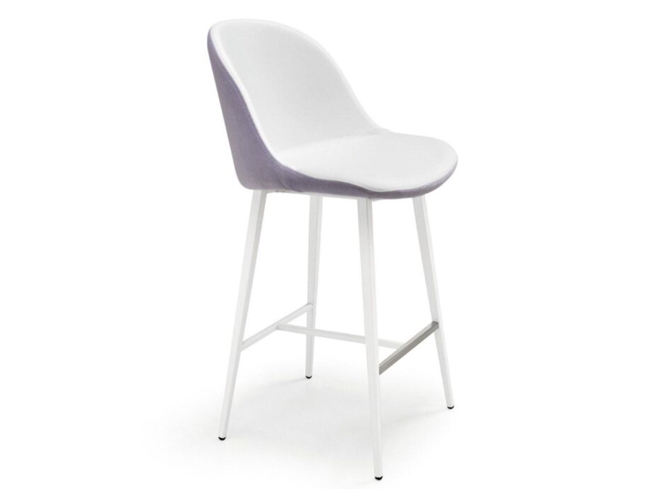 Sonny H65 / H75 Bar Chair Midj
