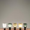 Acquerelli Table Lamp Bonaldo