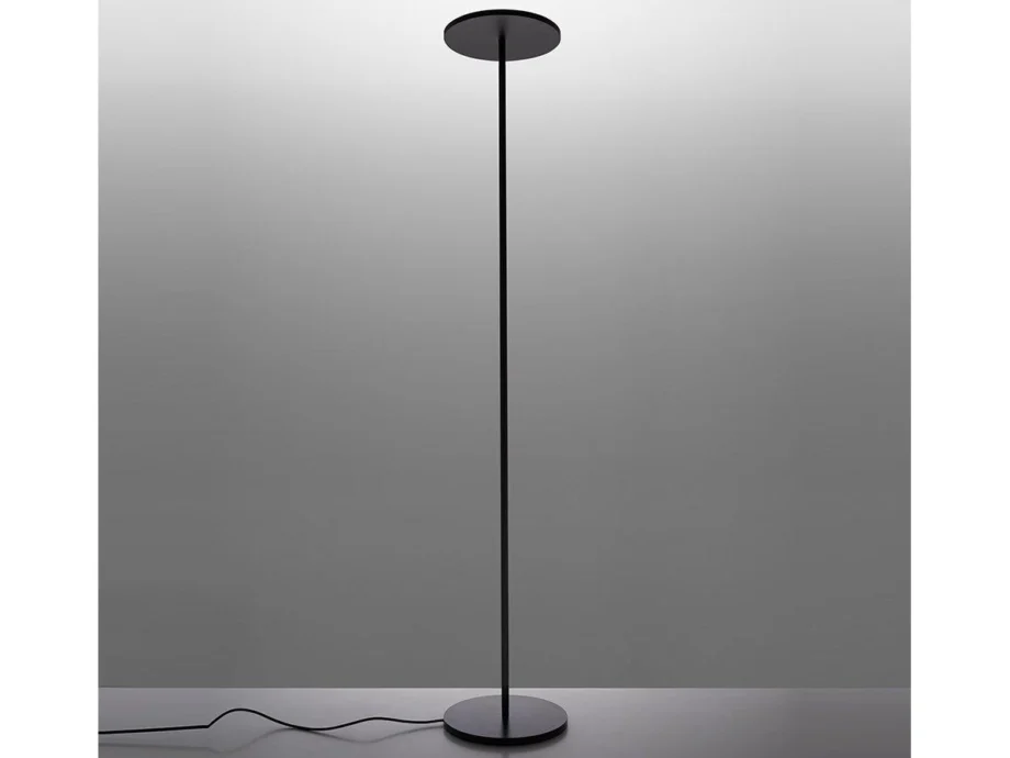 Athena Floor Lamp Artemide
