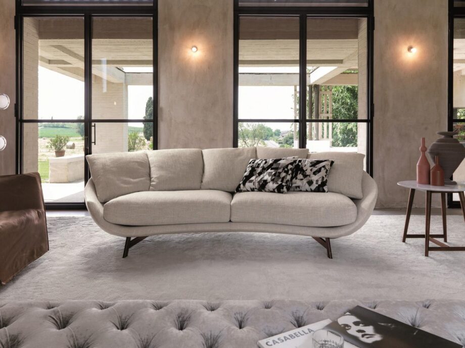 Avì Es Sofa Desiree