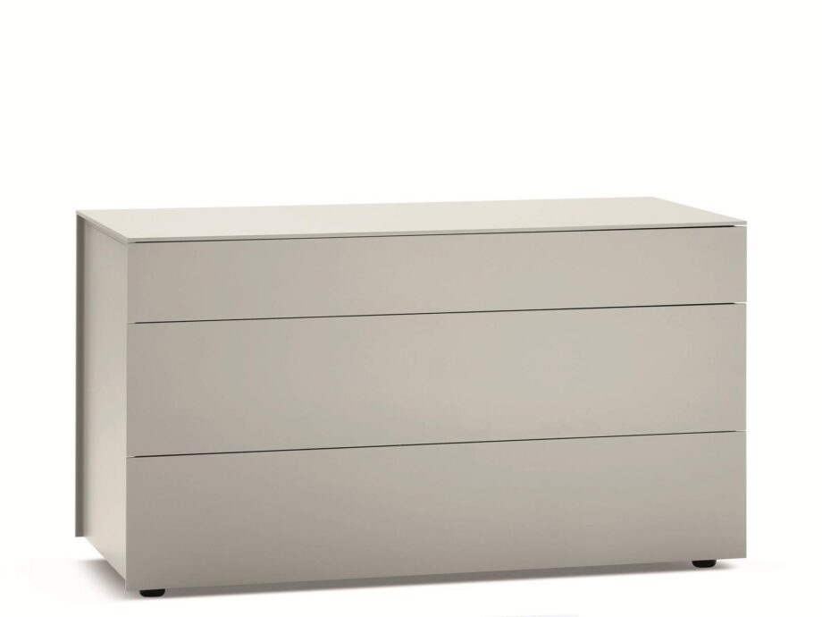 Juta Chest Of Drawers Flou