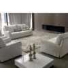 Milord Sofa Dema