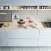 Twelve Kitchen Poliform