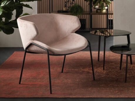 Nova Comfort