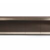 Ruskin Sideboard Visionnair