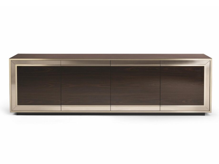 Ruskin Sideboard Visionnair