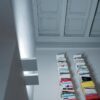 Sol 1 Wall Lamp Davide Groppi