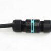 Xxl Outdoor Outdoor Floor Lamp Contardi